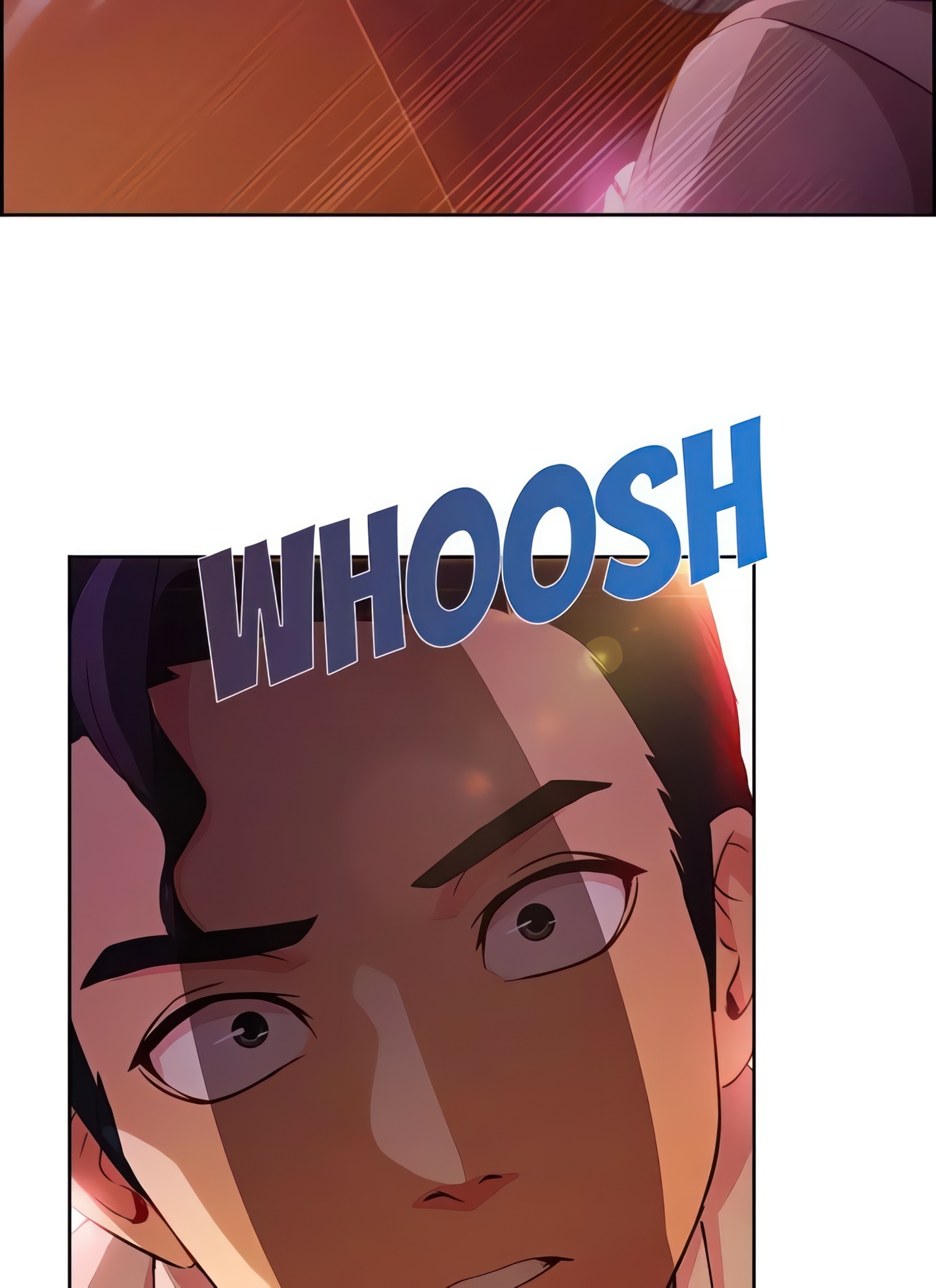 Switch (Zilpung Studio) chapter 24 page 54