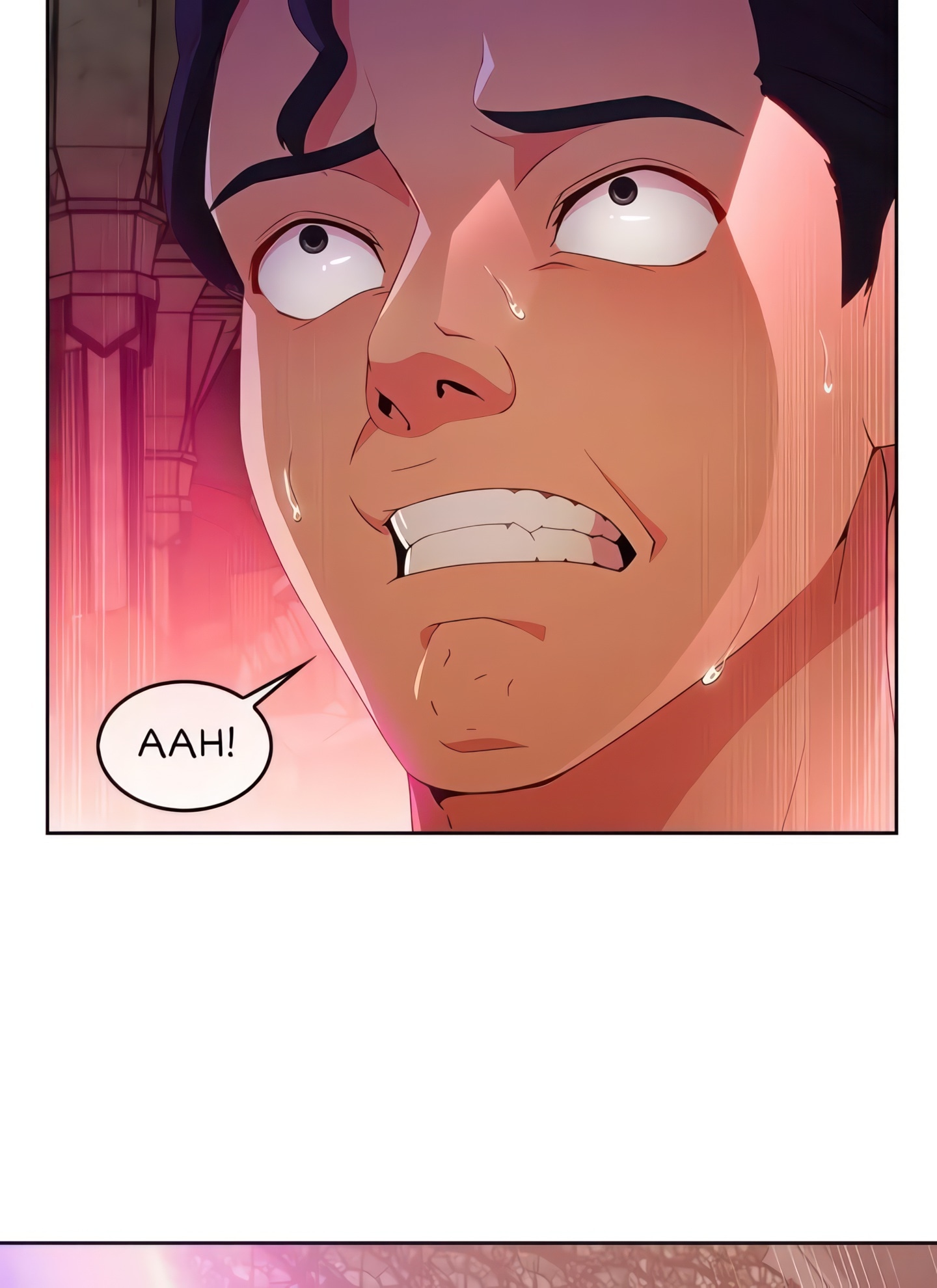 Switch (Zilpung Studio) chapter 24 page 57
