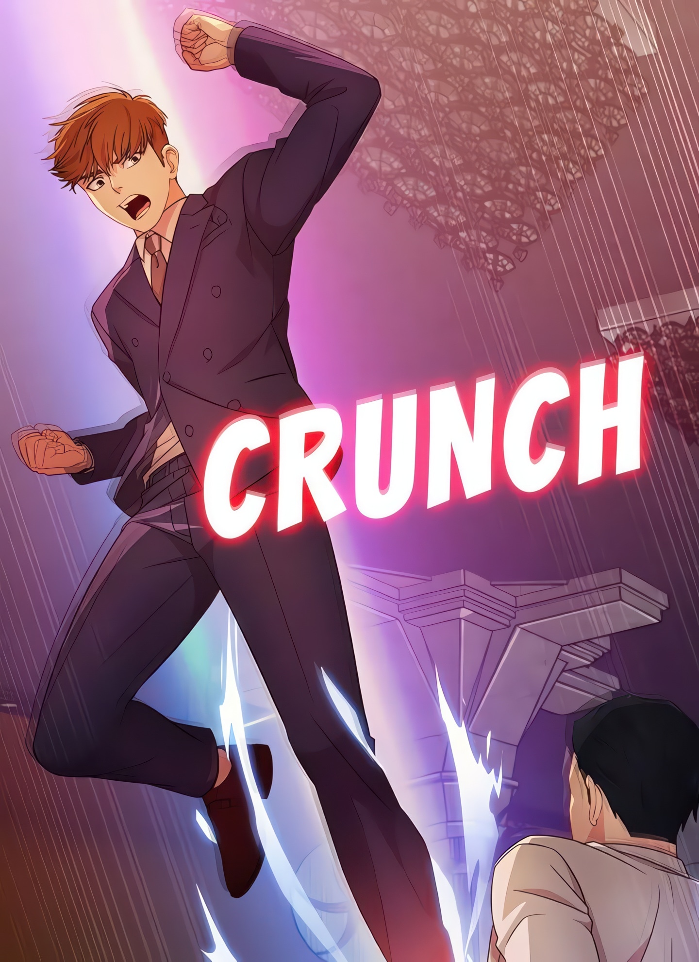 Switch (Zilpung Studio) chapter 24 page 58