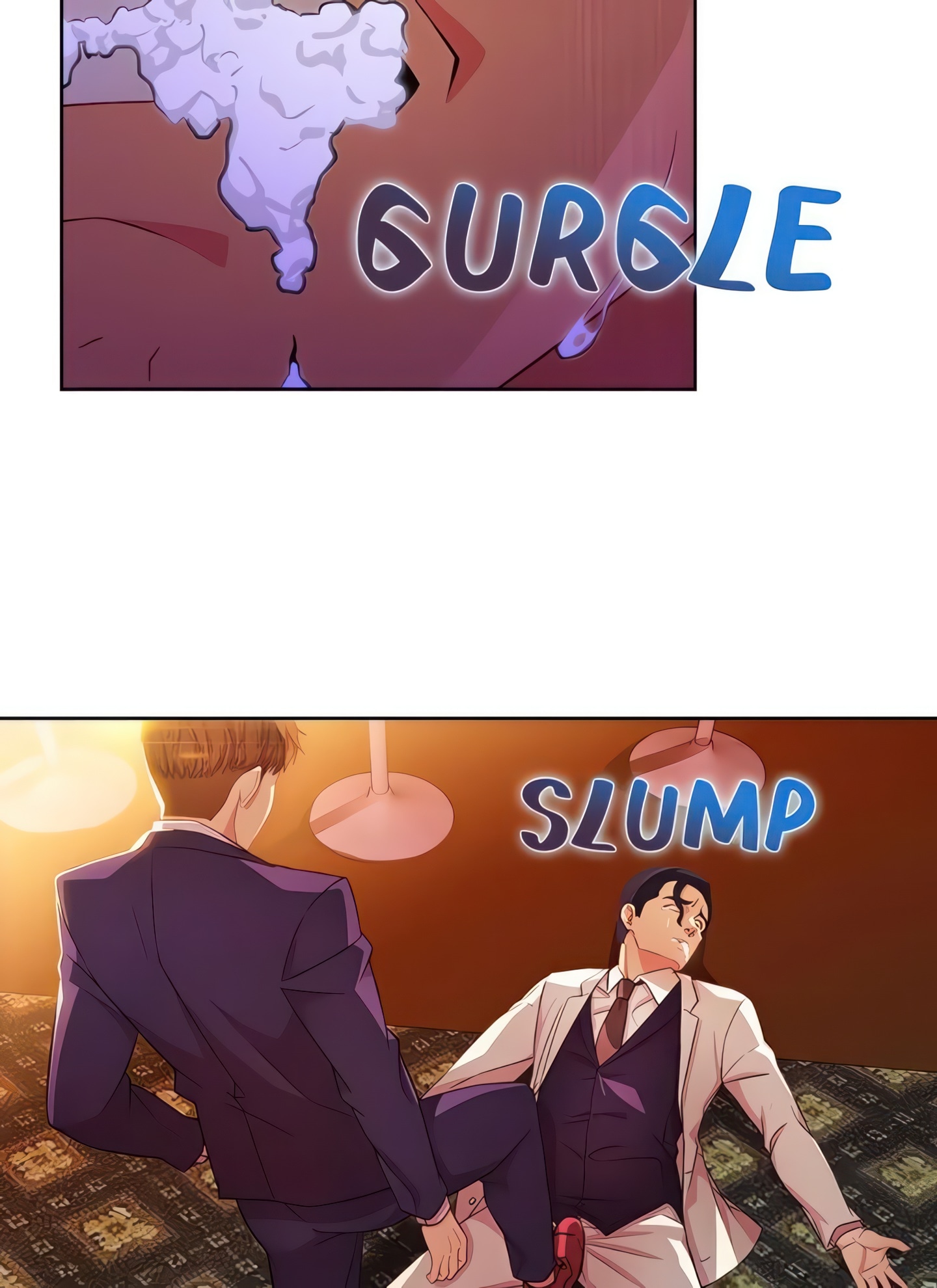 Switch (Zilpung Studio) chapter 24 page 63