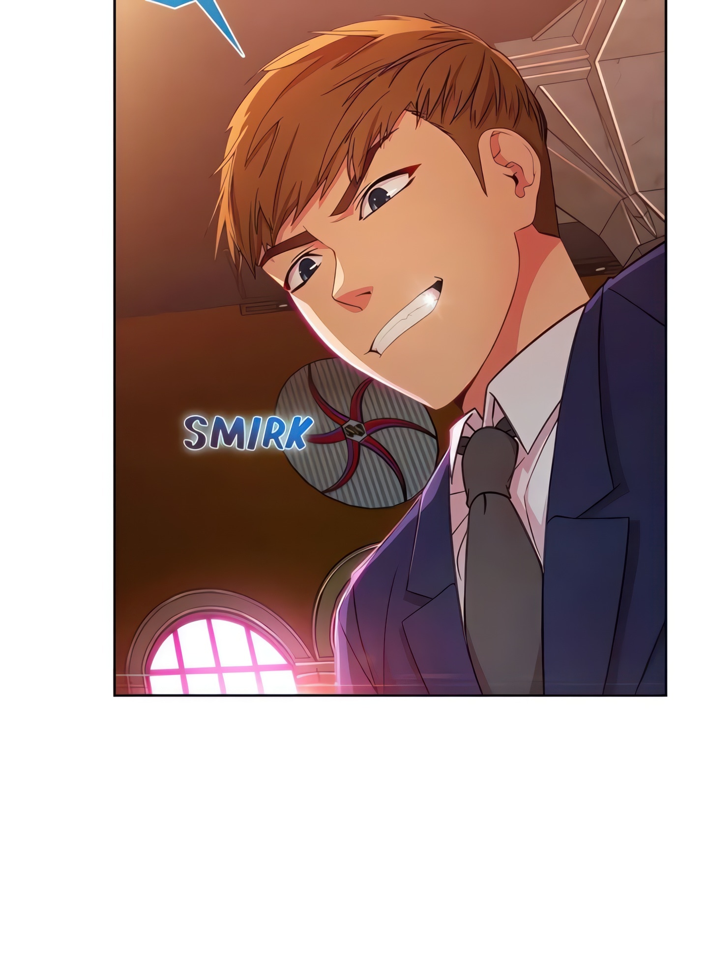 Switch (Zilpung Studio) chapter 24 page 66