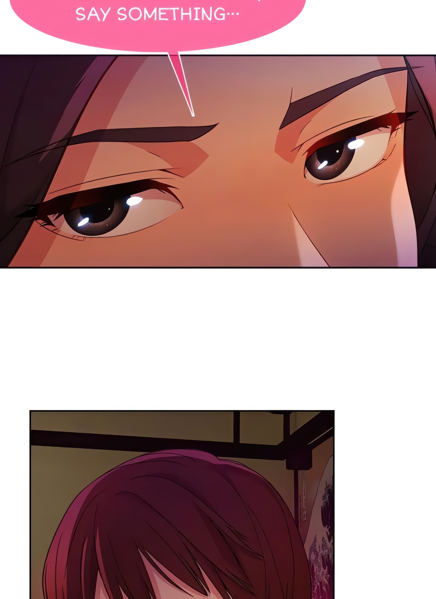 Switch (Zilpung Studio) chapter 25 page 9