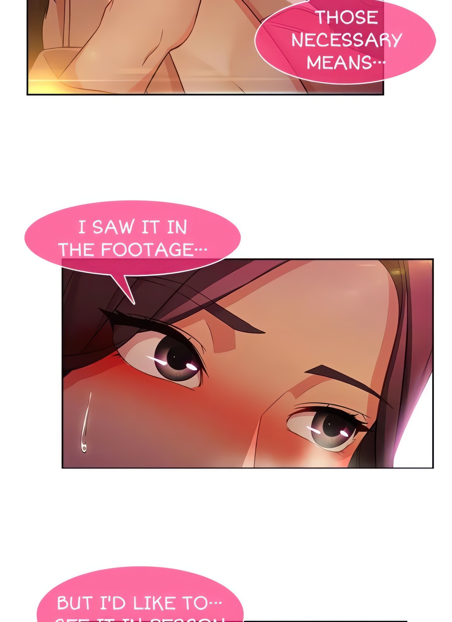 Switch (Zilpung Studio) chapter 25 page 26