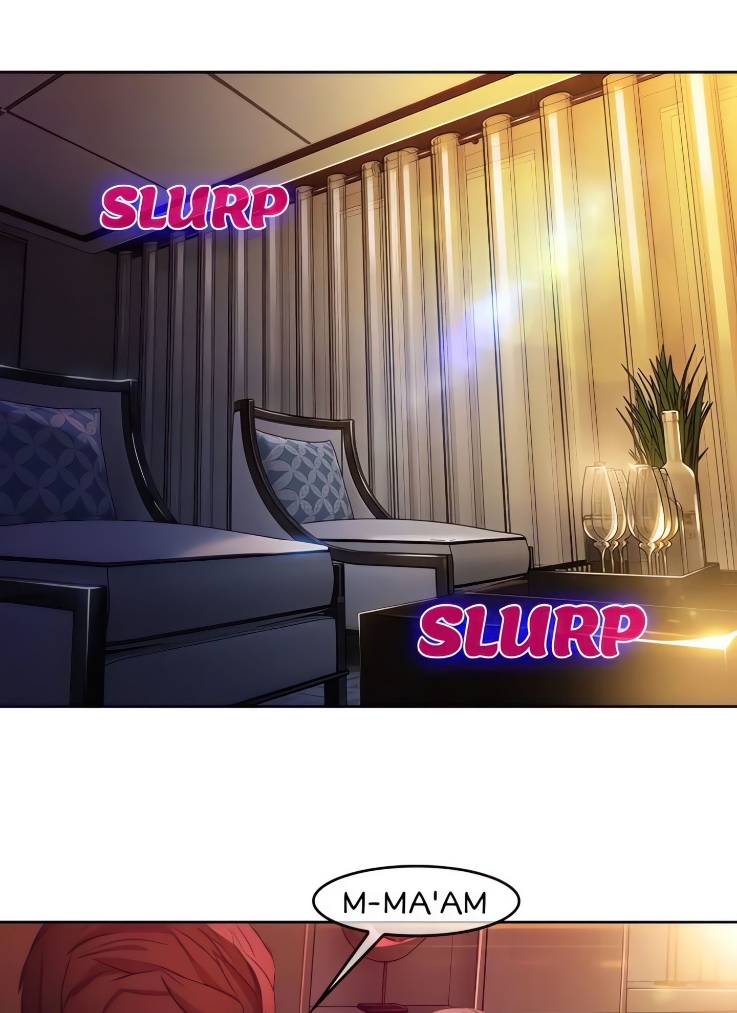 Switch (Zilpung Studio) chapter 25 page 35