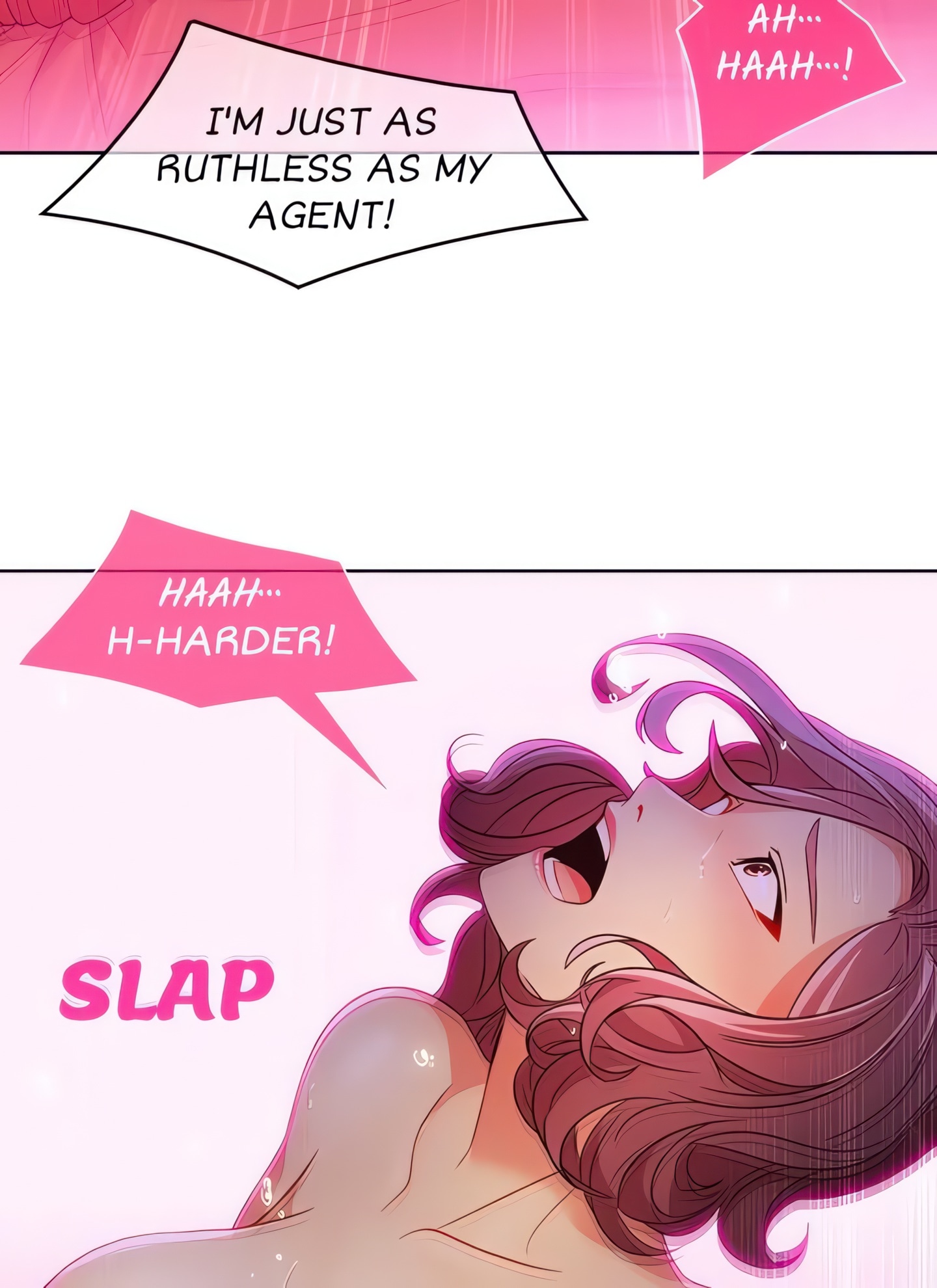 Switch (Zilpung Studio) chapter 25 page 52
