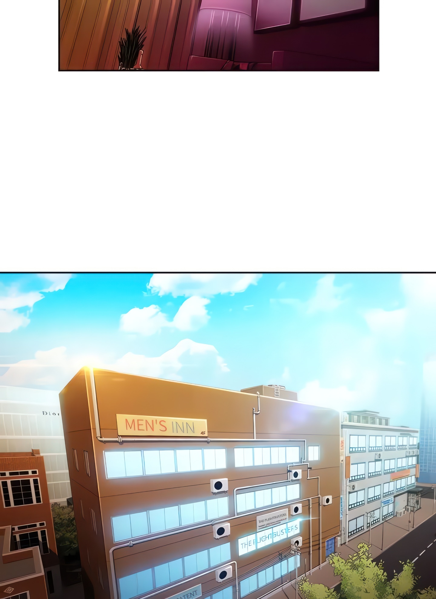 Switch (Zilpung Studio) chapter 25 page 55