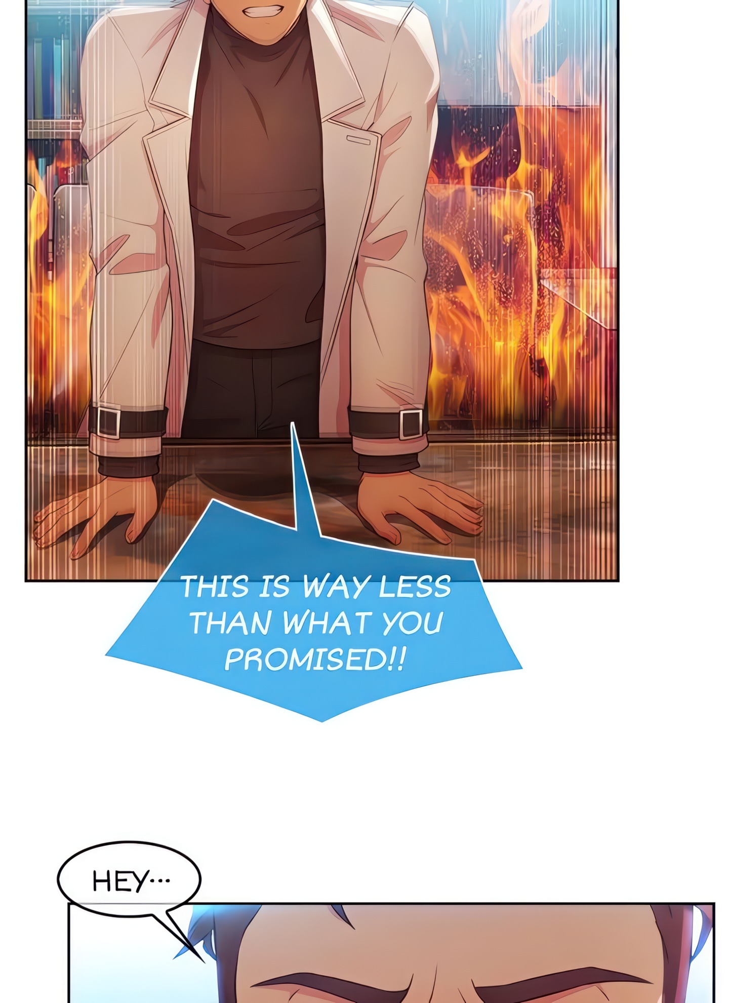 Switch (Zilpung Studio) chapter 25 page 58