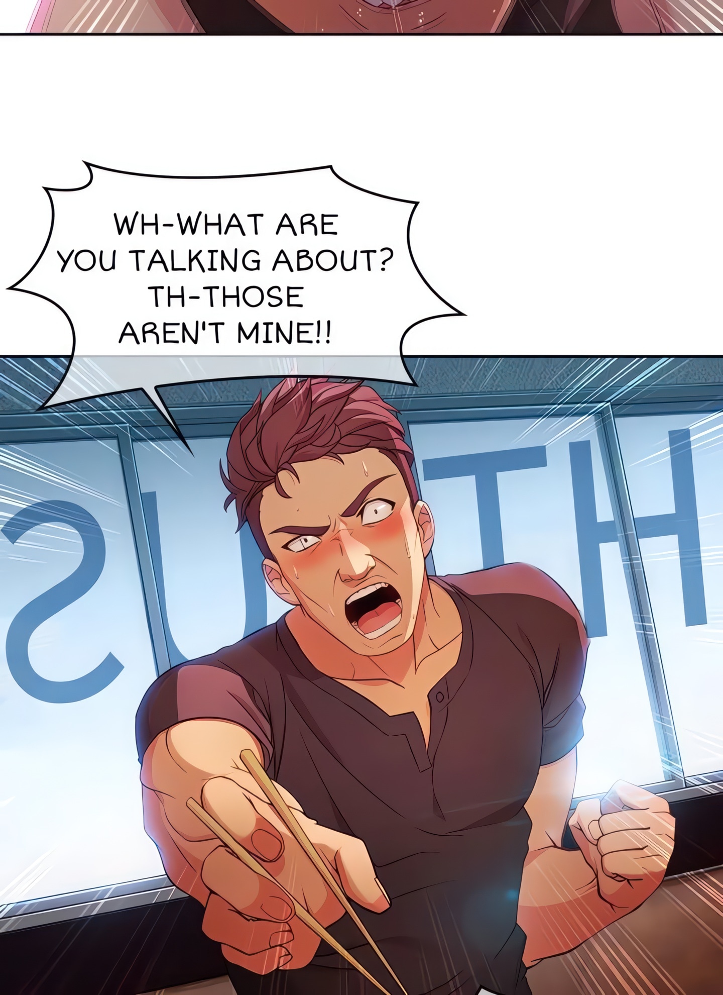 Switch (Zilpung Studio) chapter 25 page 72