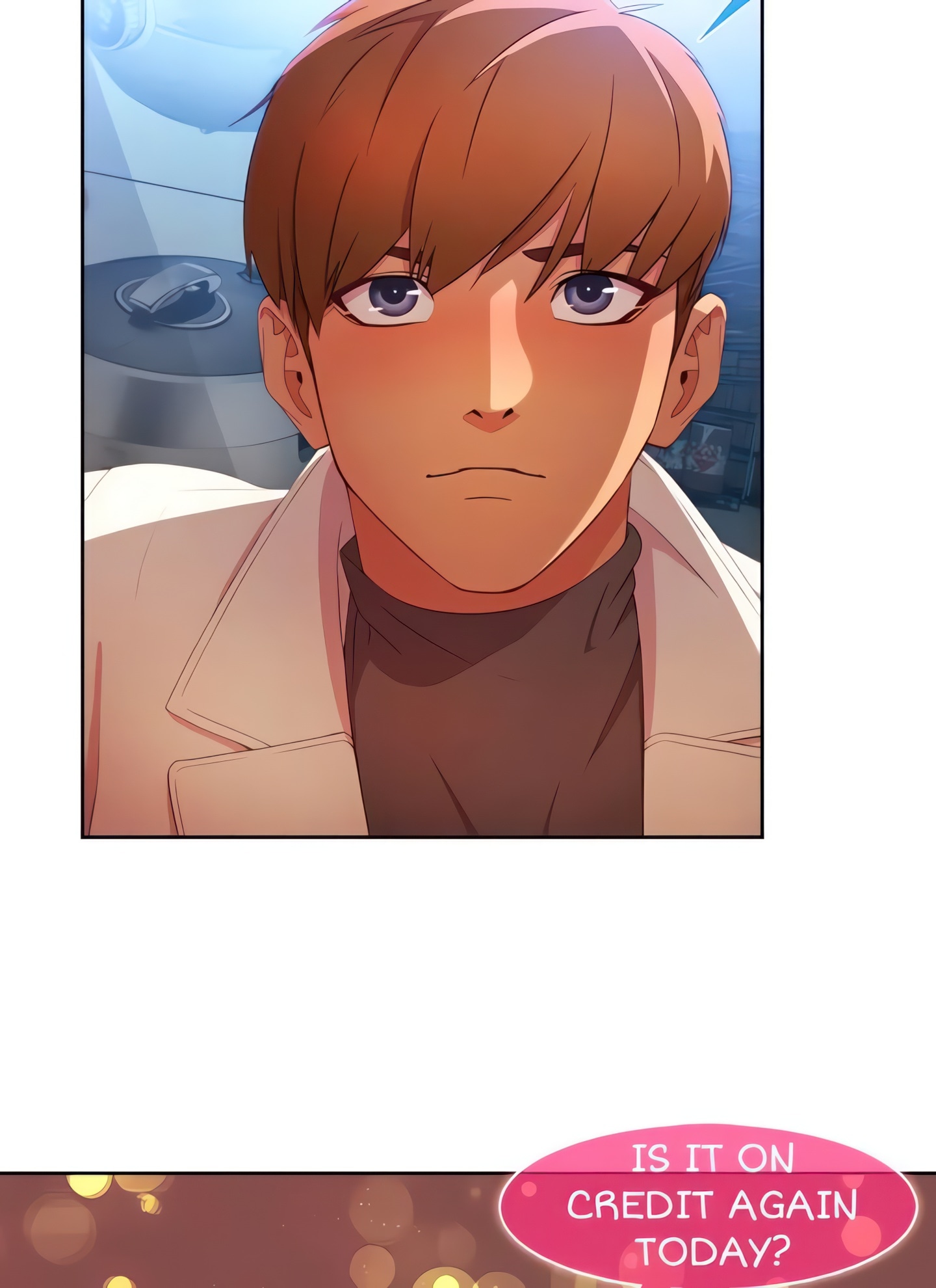 Switch (Zilpung Studio) chapter 26 page 10
