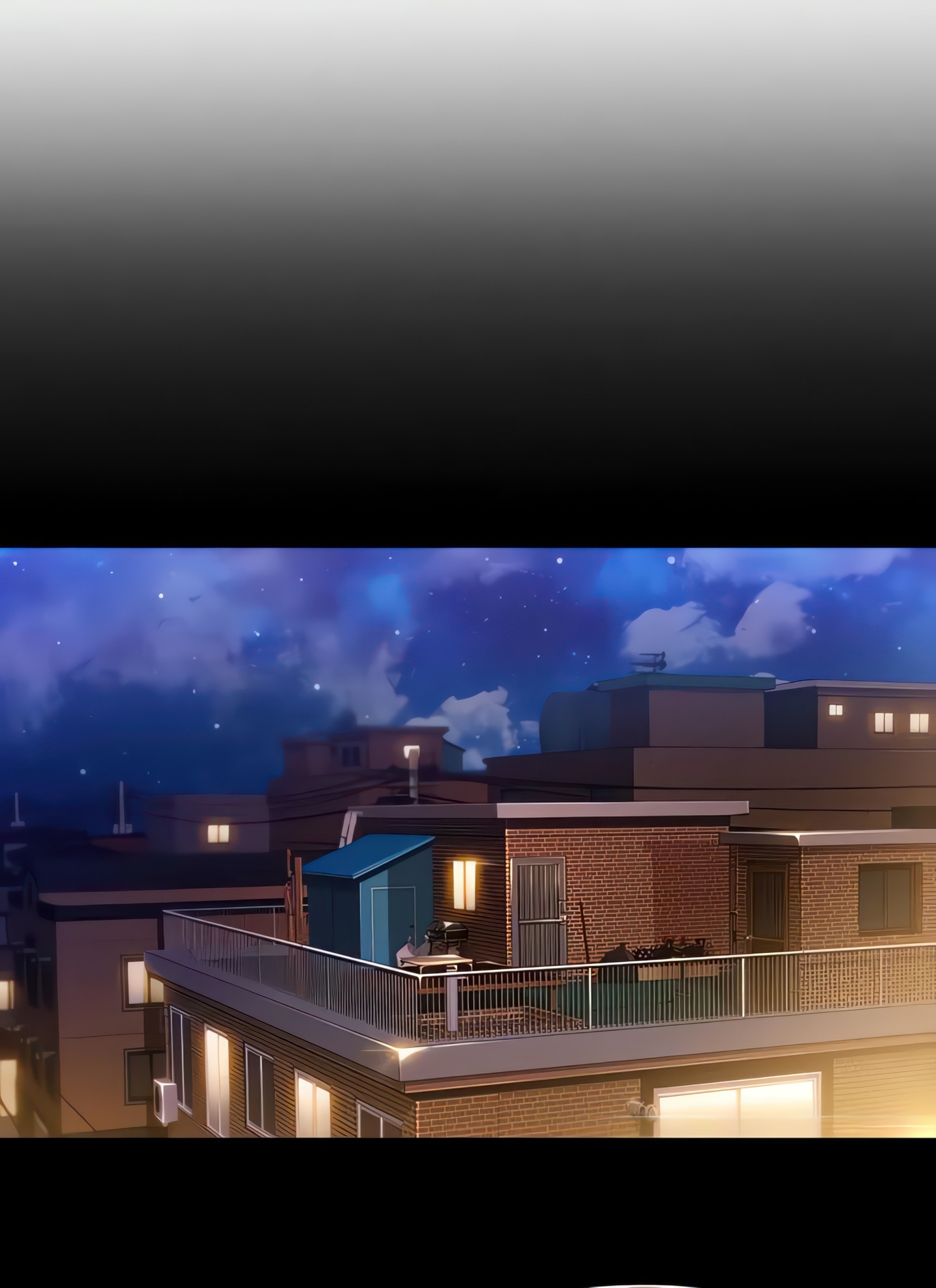Switch (Zilpung Studio) chapter 26 page 19