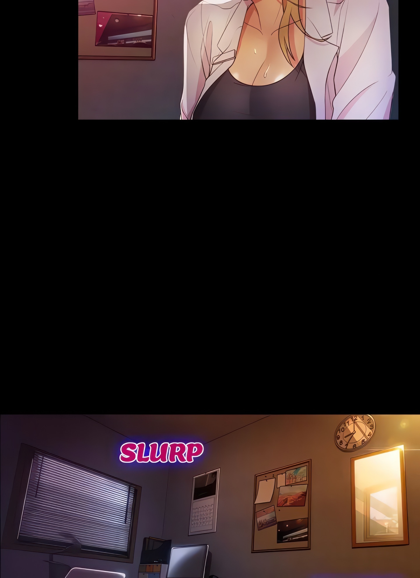 Switch (Zilpung Studio) chapter 26 page 37
