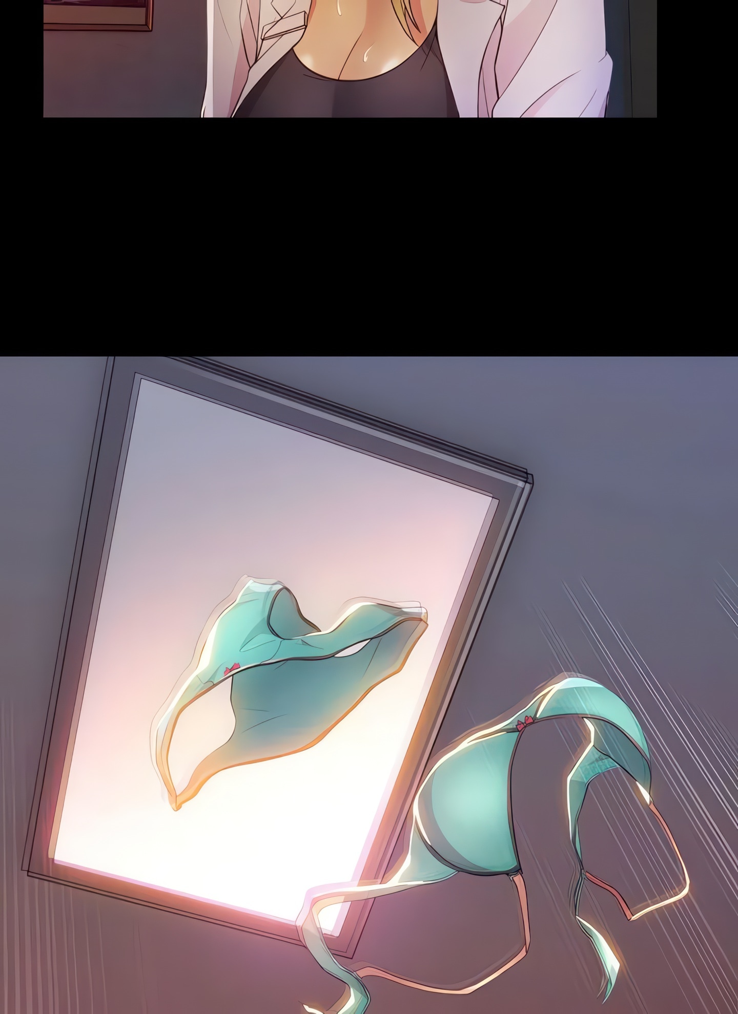Switch (Zilpung Studio) chapter 26 page 44