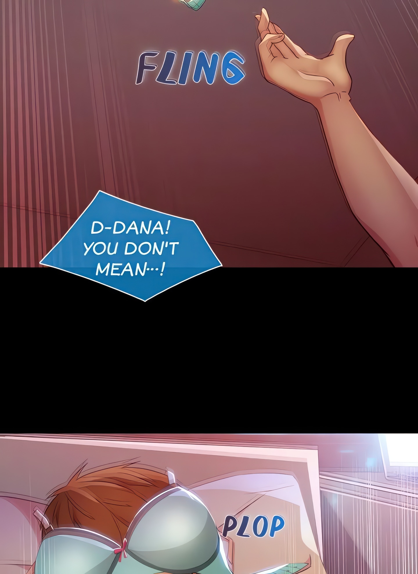 Switch (Zilpung Studio) chapter 26 page 45