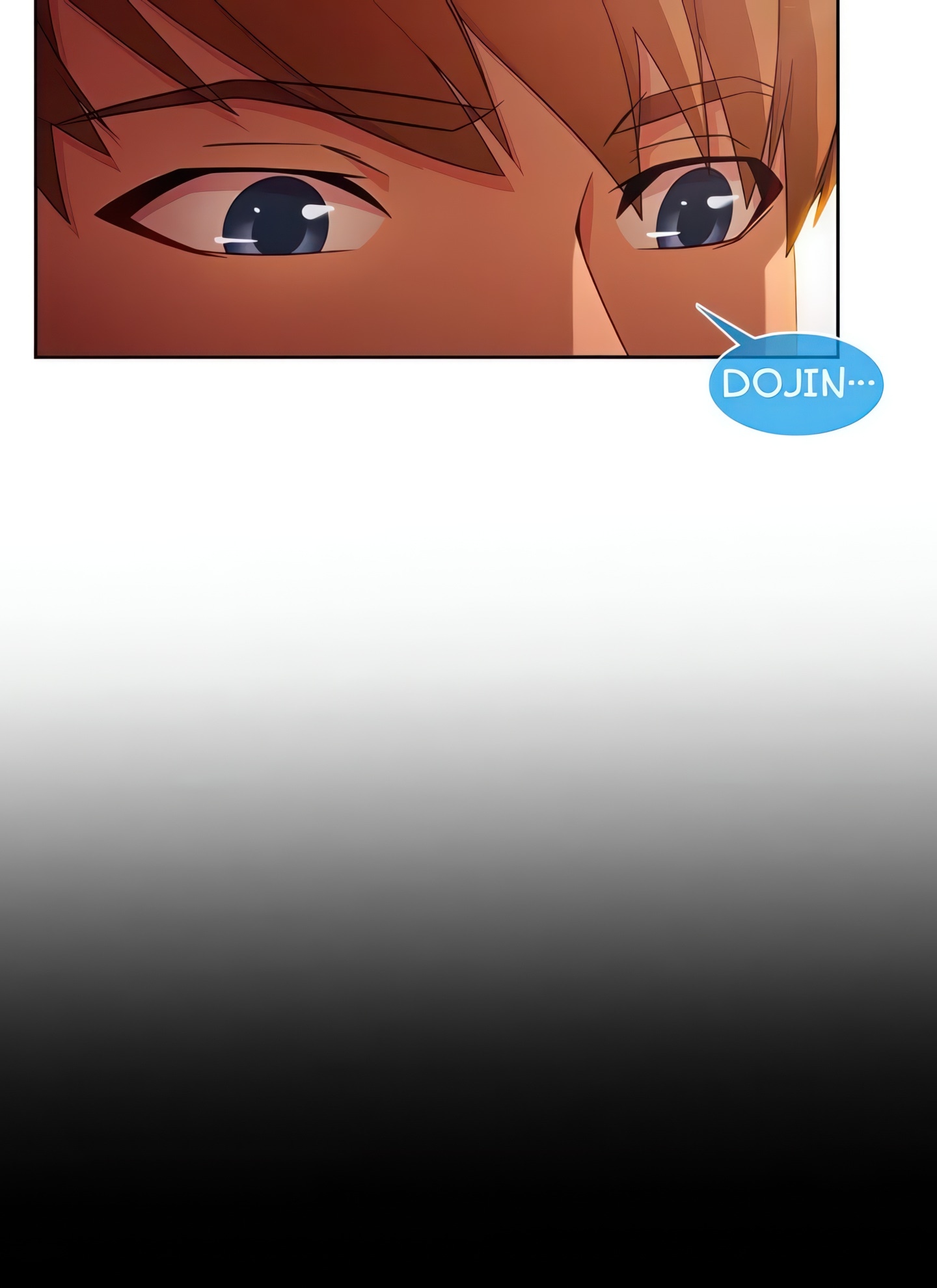 Switch (Zilpung Studio) chapter 27 page 32