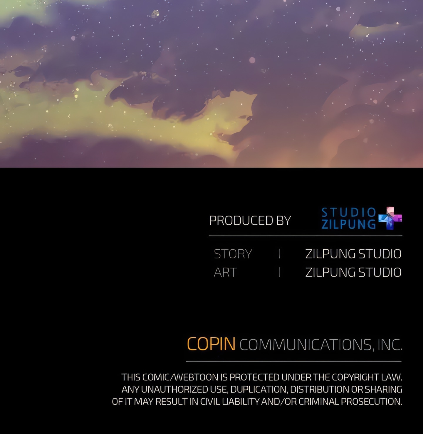 Switch (Zilpung Studio) chapter 27 page 66
