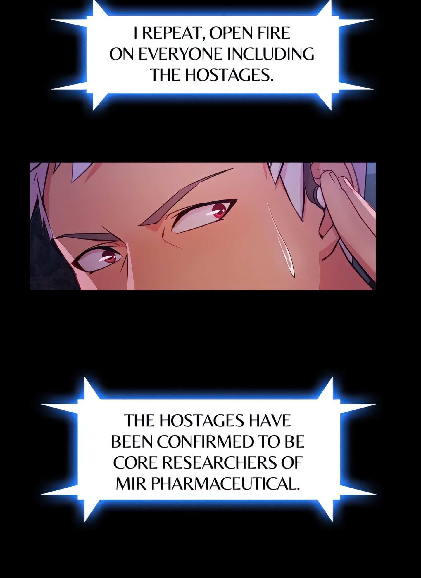 Switch (Zilpung Studio) chapter 28 page 24