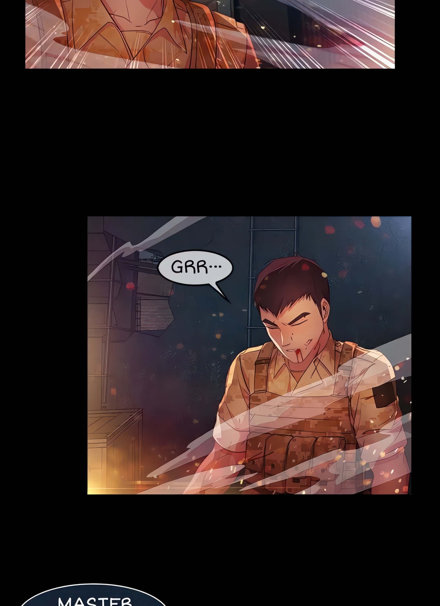 Switch (Zilpung Studio) chapter 28 page 46