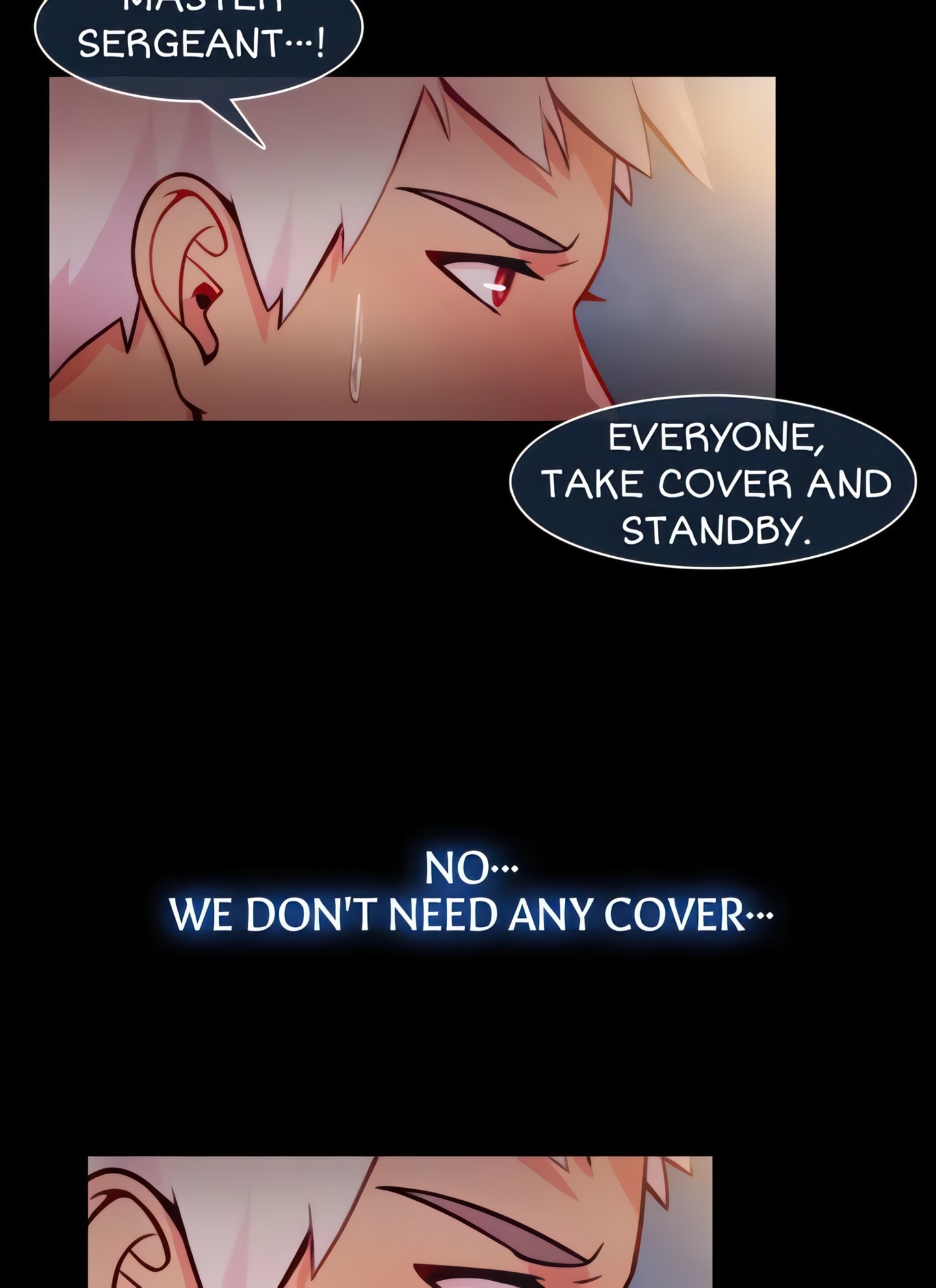 Switch (Zilpung Studio) chapter 28 page 47
