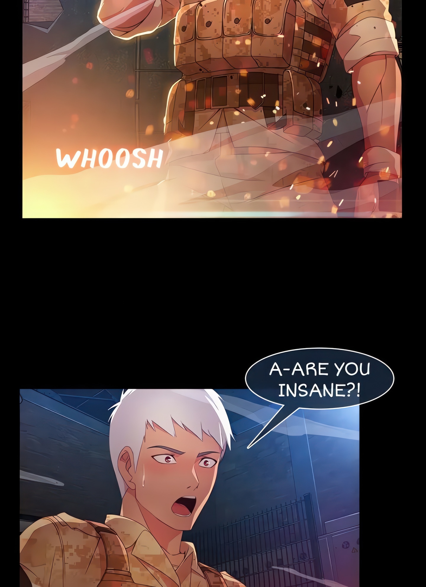 Switch (Zilpung Studio) chapter 28 page 54