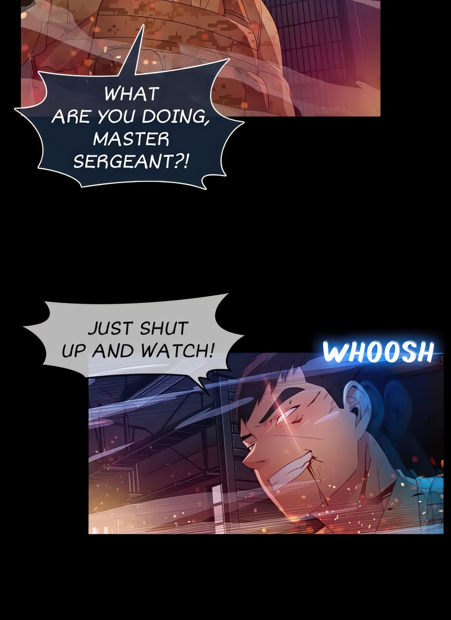 Switch (Zilpung Studio) chapter 28 page 55