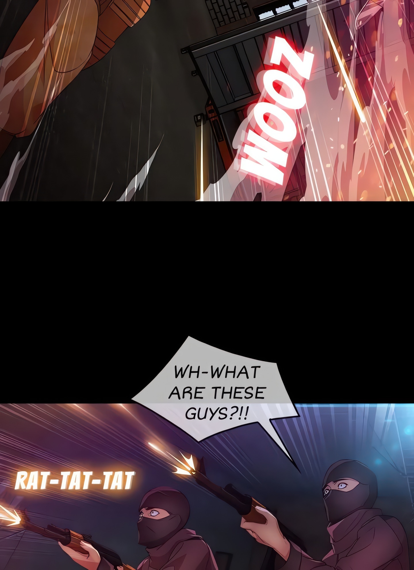 Switch (Zilpung Studio) chapter 28 page 59