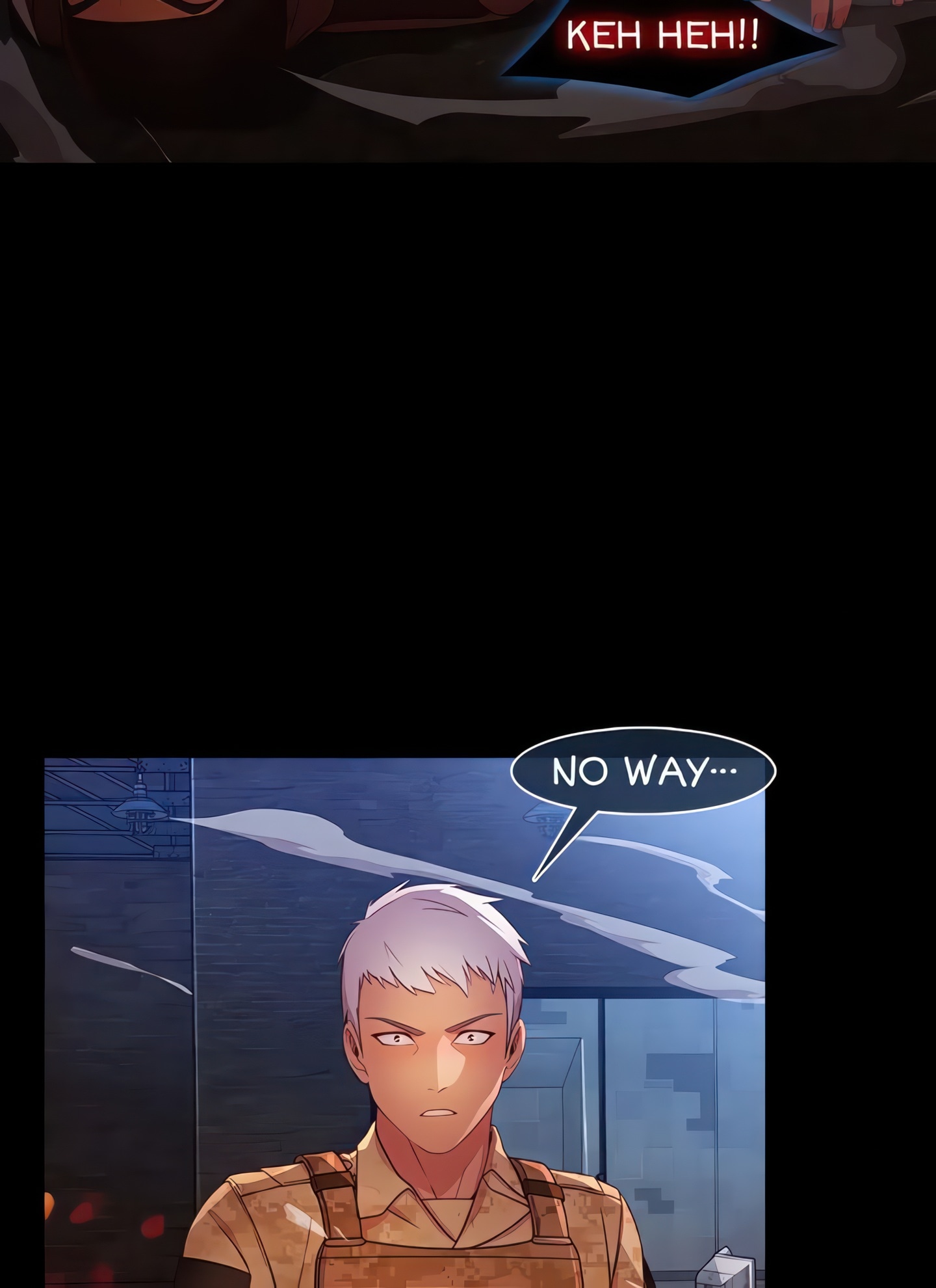 Switch (Zilpung Studio) chapter 28 page 65