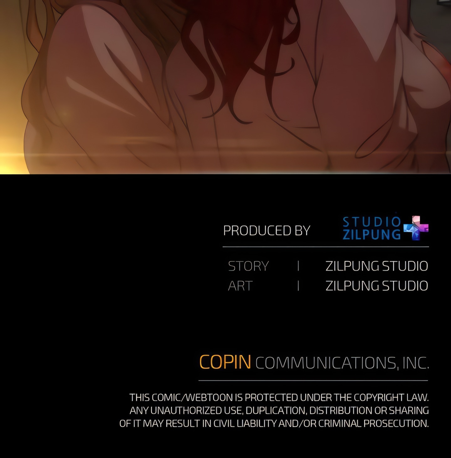 Switch (Zilpung Studio) chapter 28 page 74
