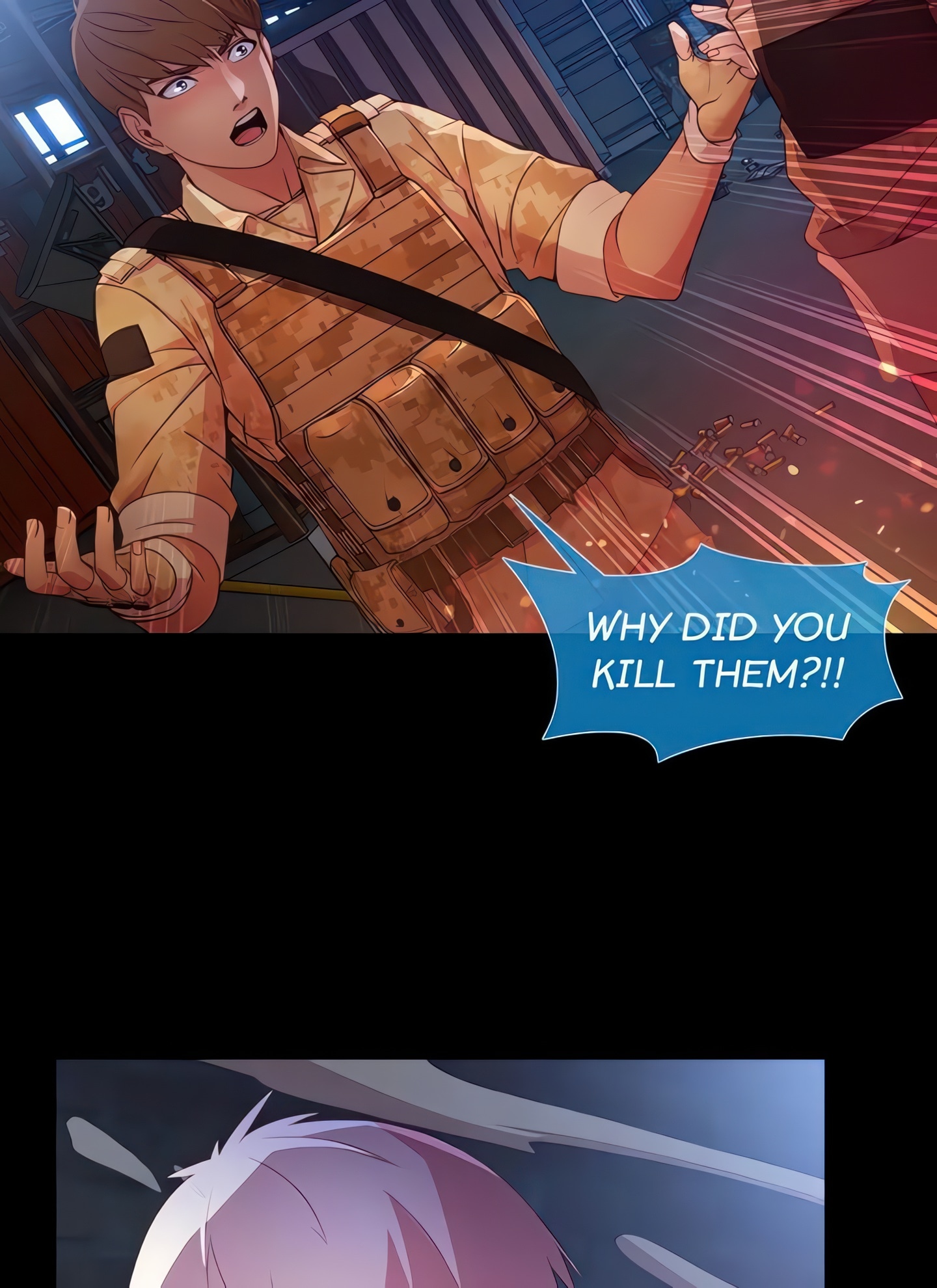 Switch (Zilpung Studio) chapter 29 page 43