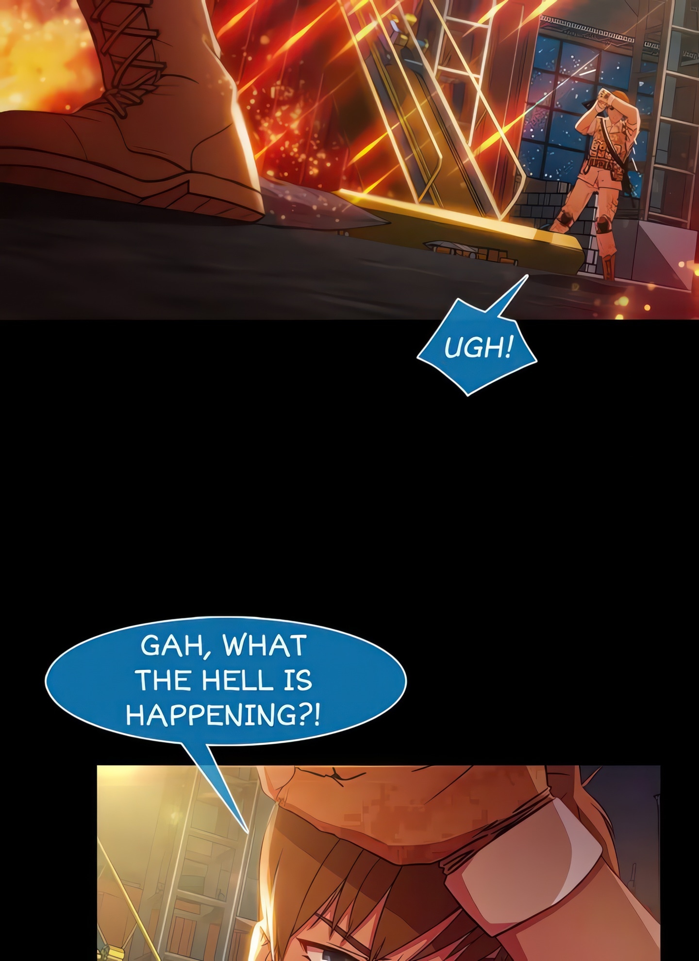Switch (Zilpung Studio) chapter 29 page 53