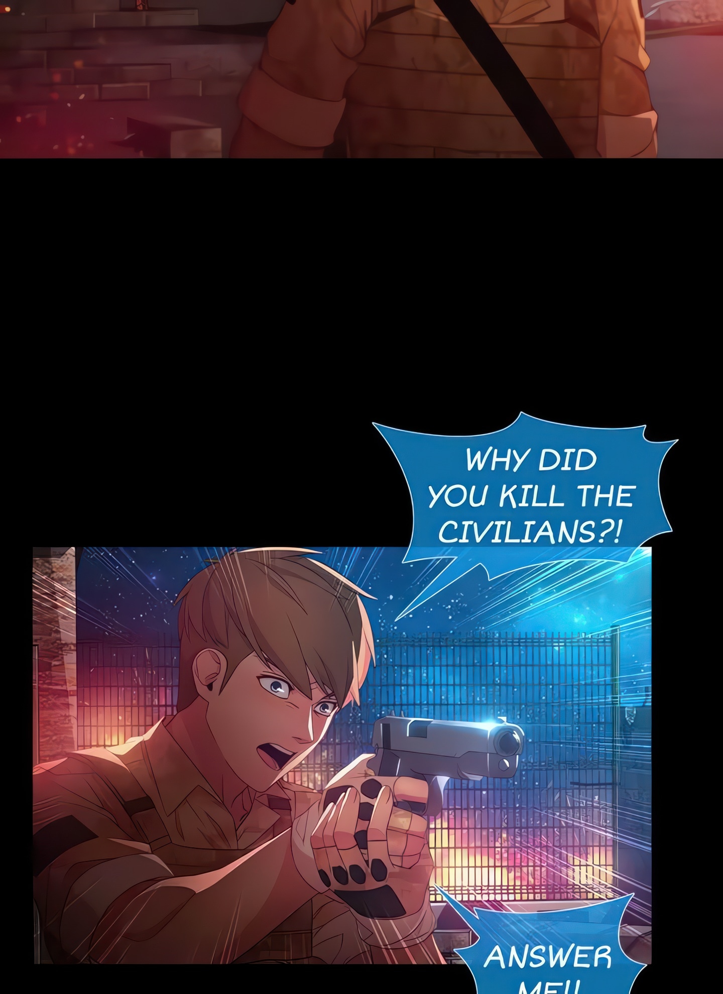 Switch (Zilpung Studio) chapter 29 page 61