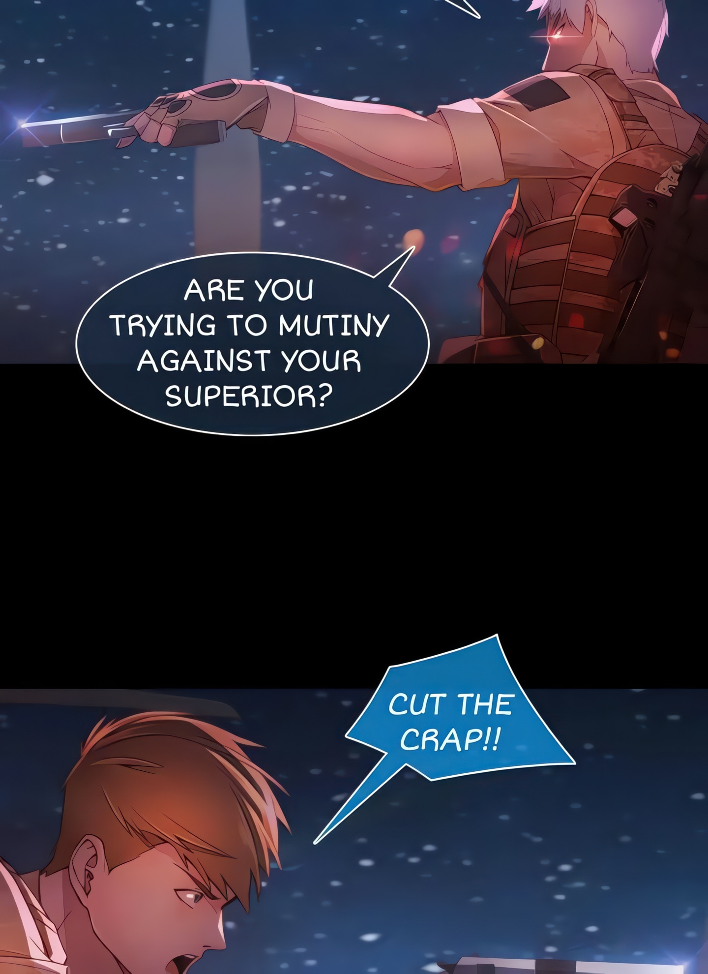 Switch (Zilpung Studio) chapter 29 page 63