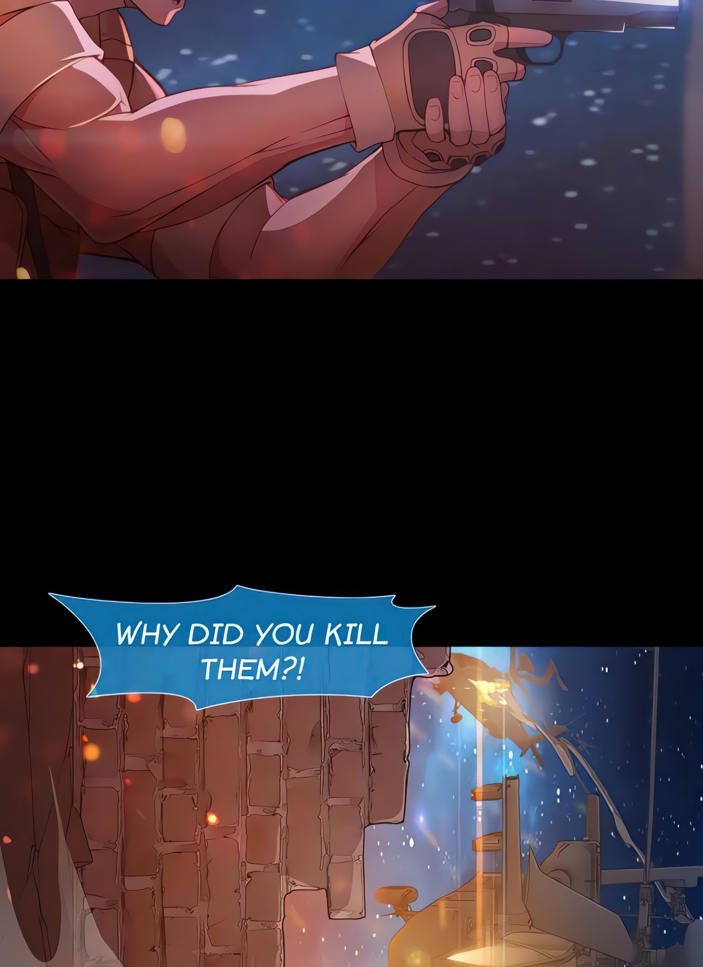 Switch (Zilpung Studio) chapter 29 page 64