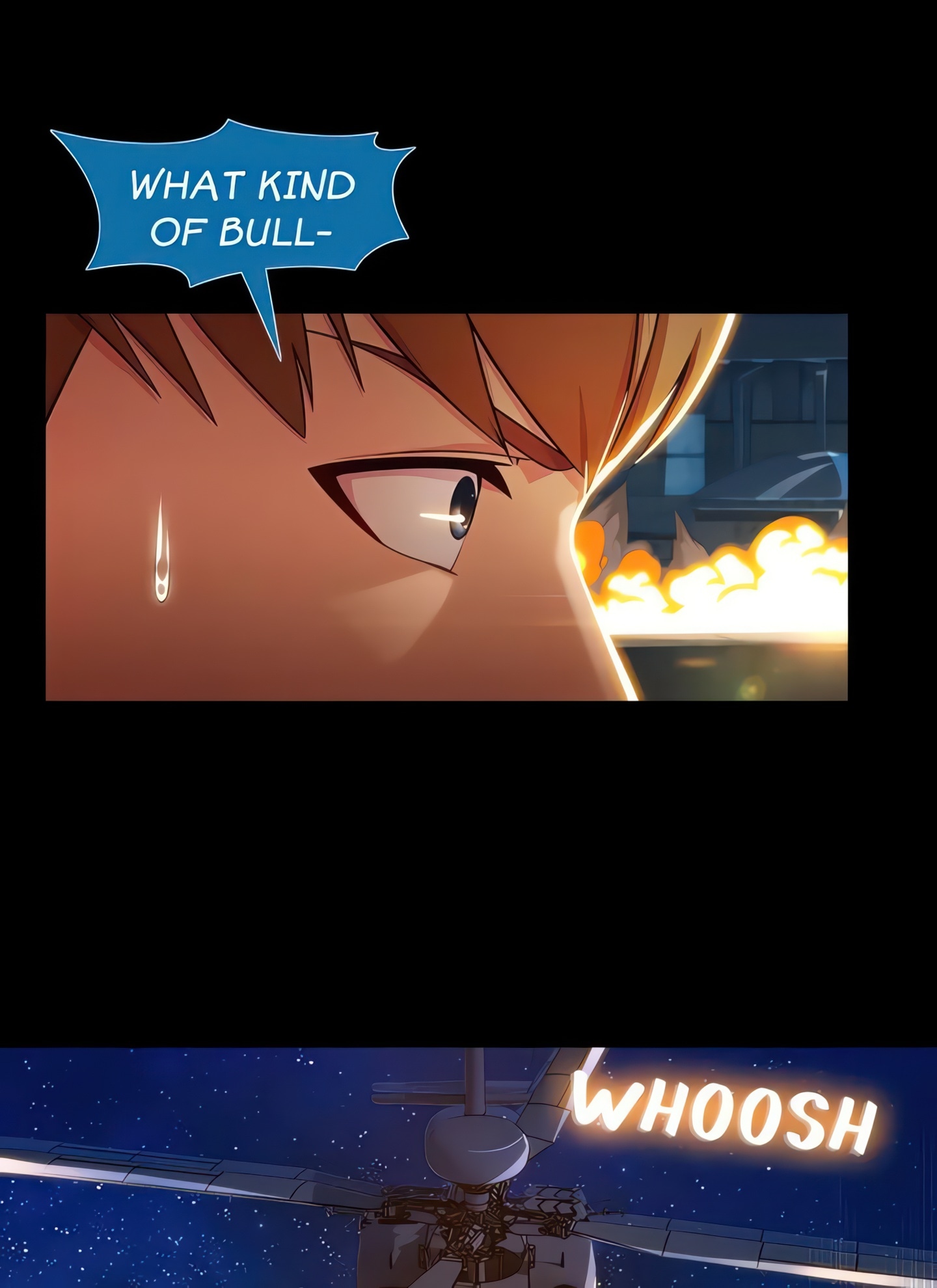 Switch (Zilpung Studio) chapter 29 page 67