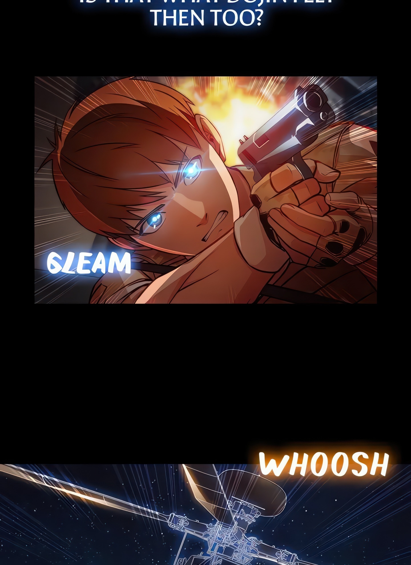 Switch (Zilpung Studio) chapter 29 page 74