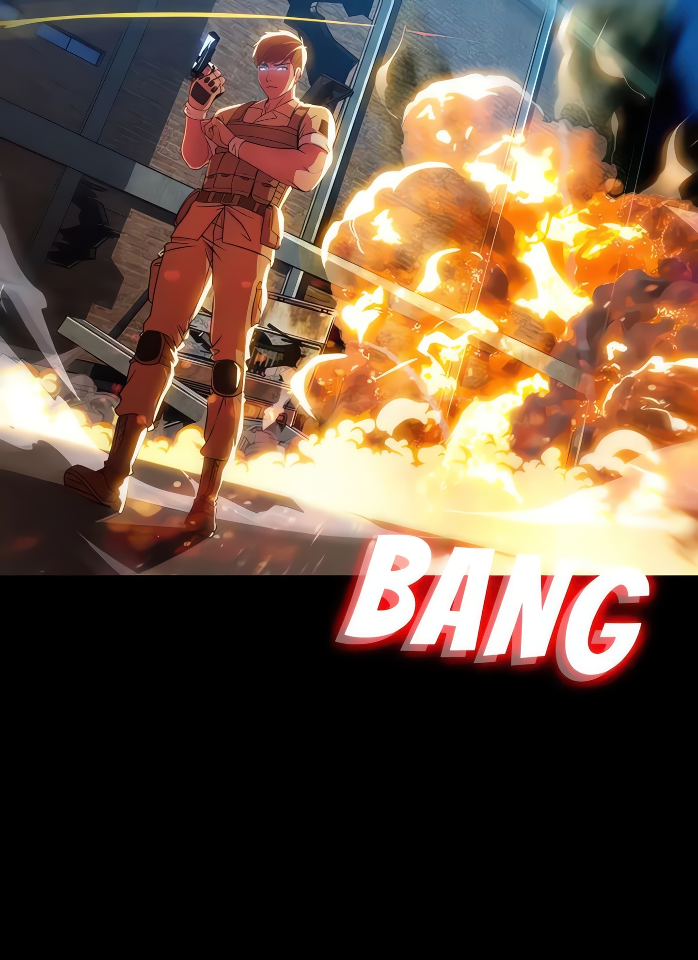 Switch (Zilpung Studio) chapter 29 page 80