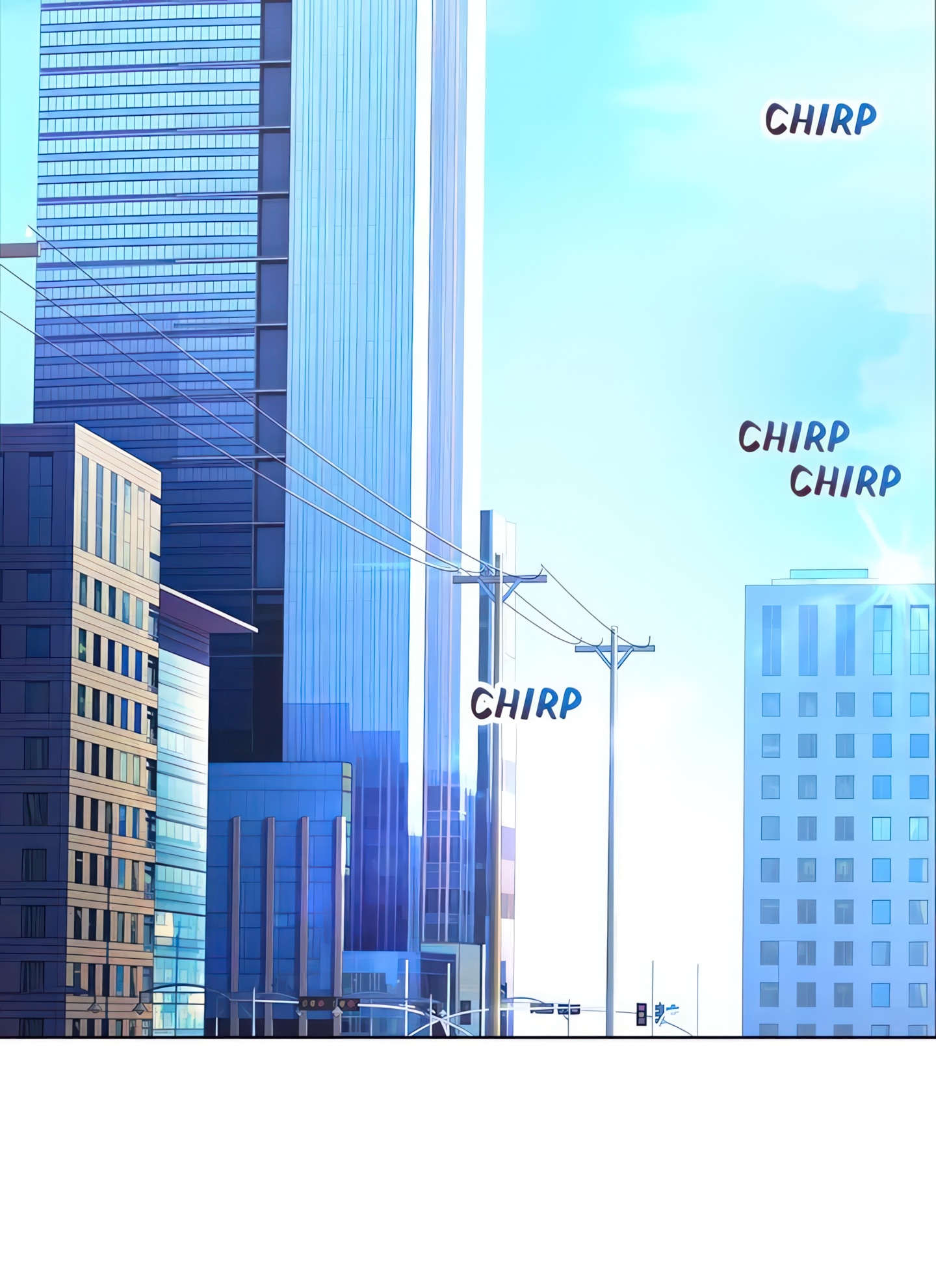 Switch (Zilpung Studio) chapter 3 page 2