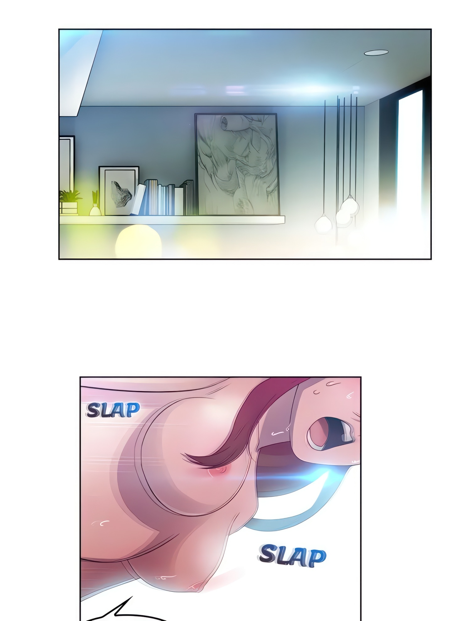 Switch (Zilpung Studio) chapter 3 page 3