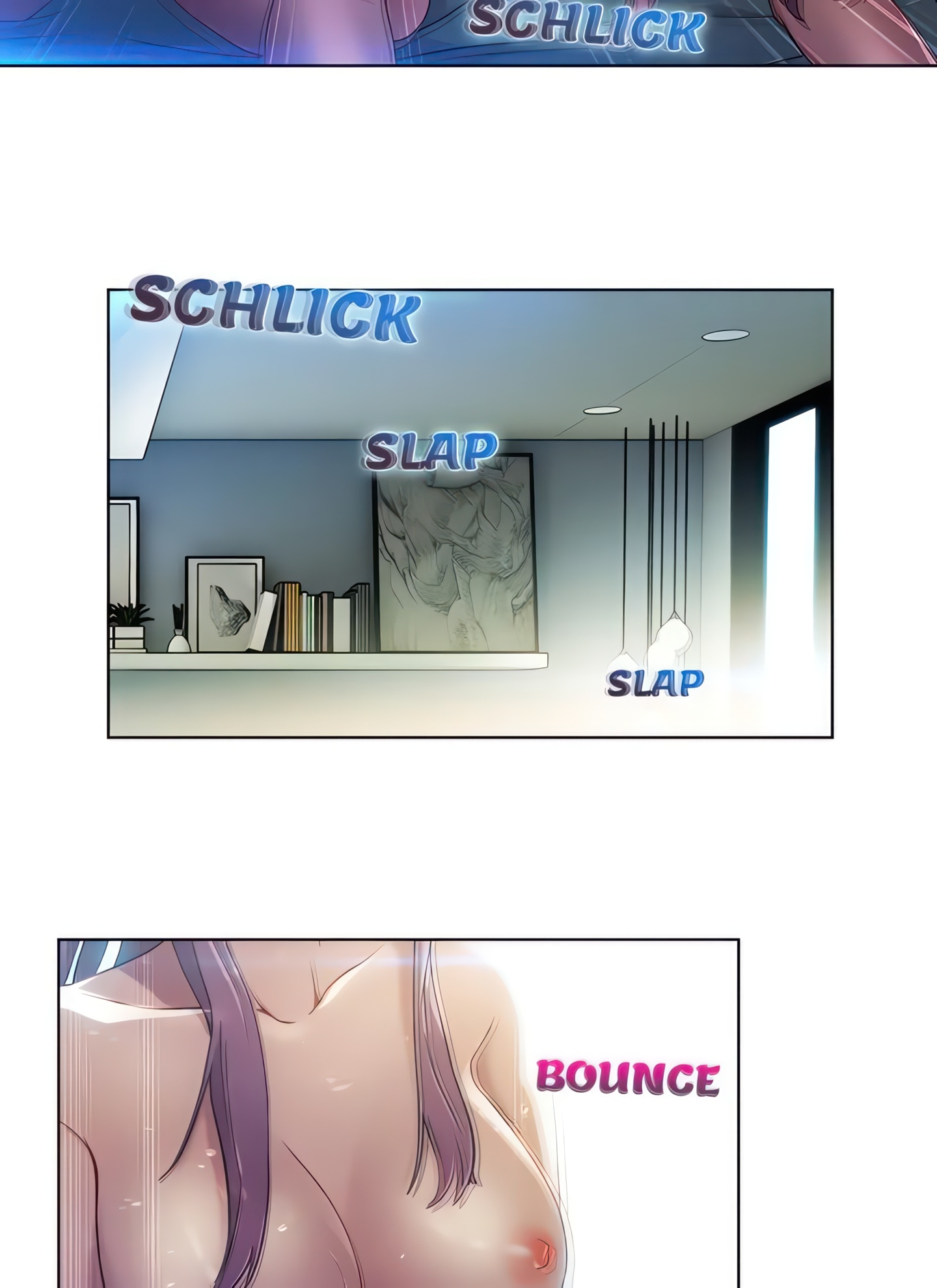 Switch (Zilpung Studio) chapter 3 page 9