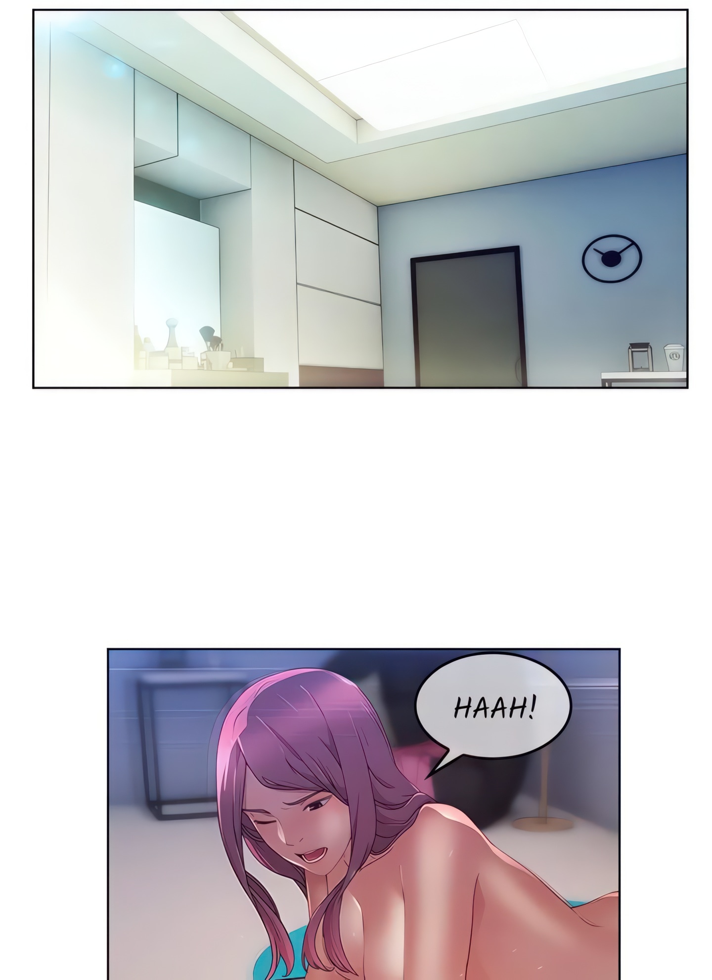 Switch (Zilpung Studio) chapter 3 page 14
