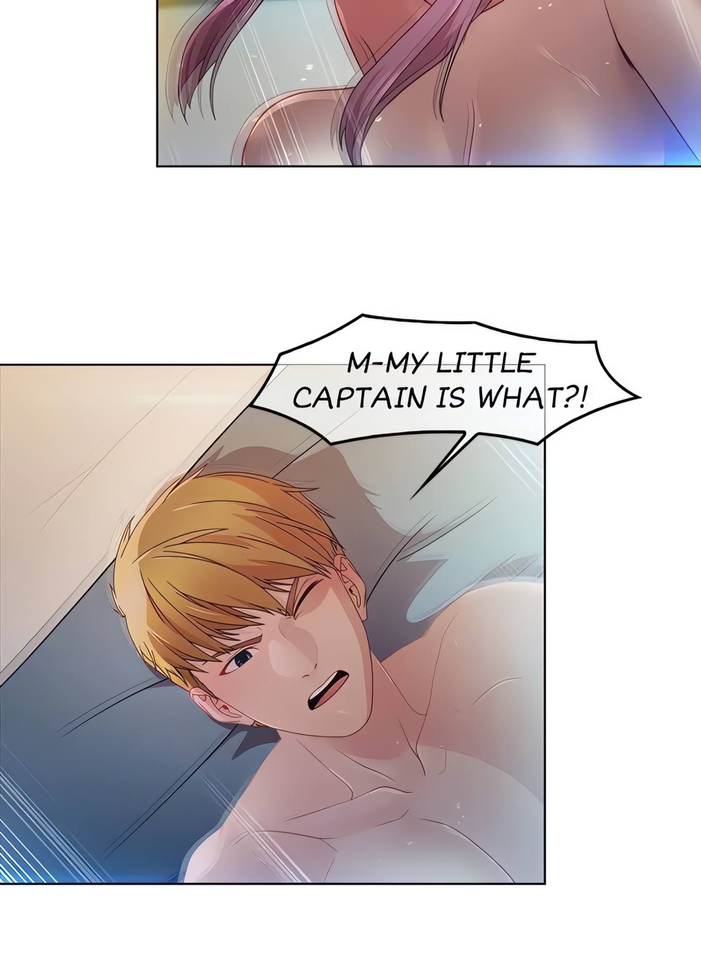 Switch (Zilpung Studio) chapter 3 page 18