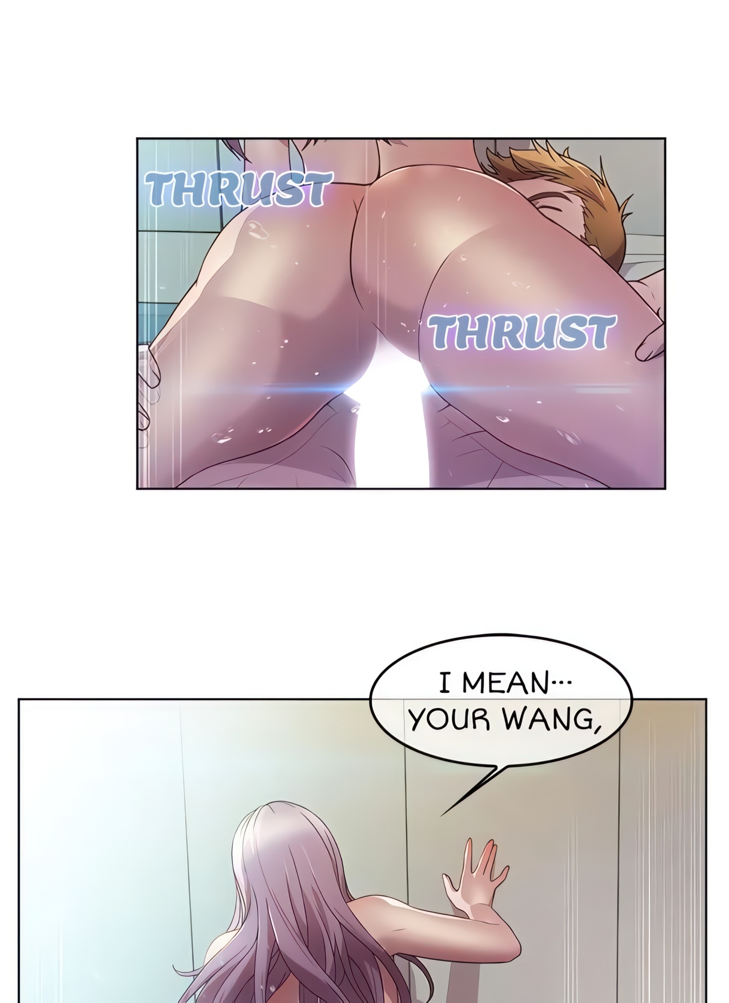 Switch (Zilpung Studio) chapter 3 page 19