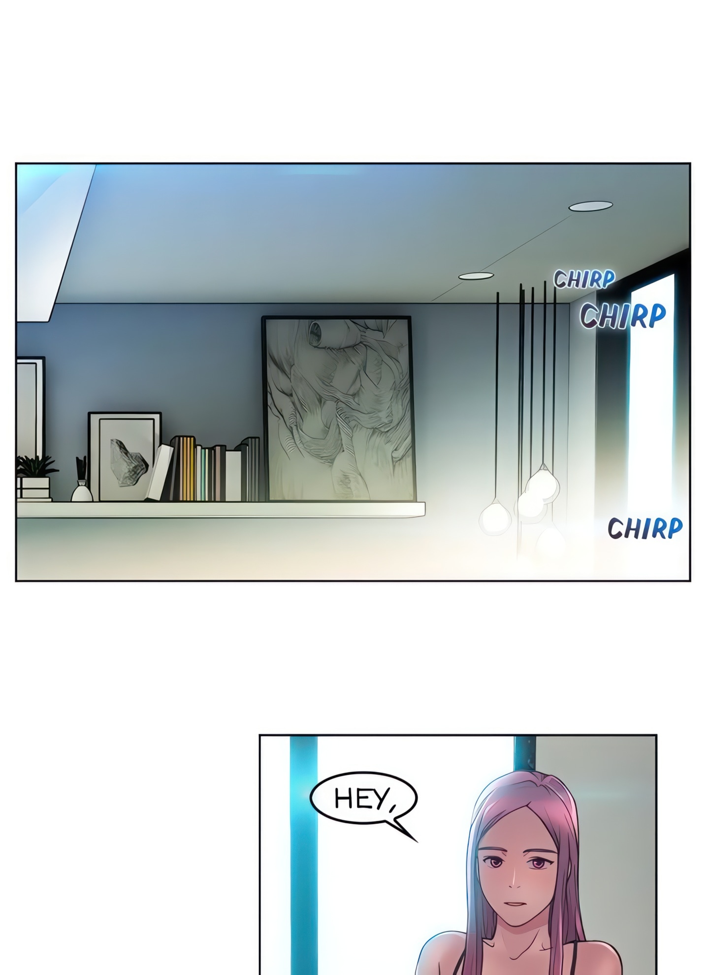Switch (Zilpung Studio) chapter 3 page 23