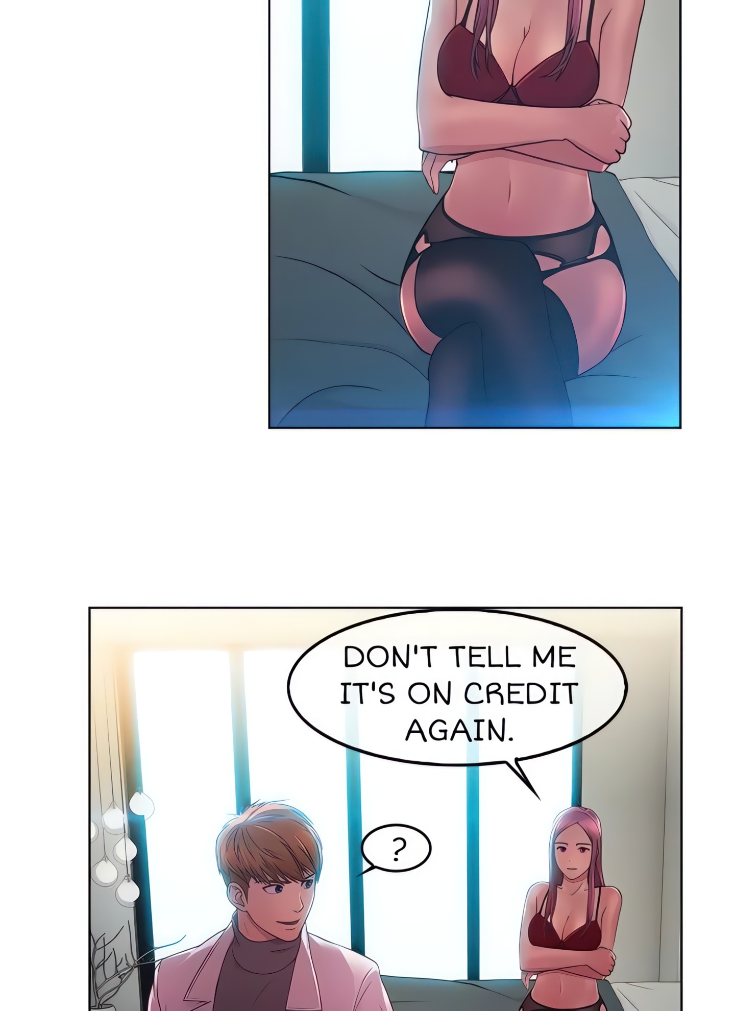 Switch (Zilpung Studio) chapter 3 page 24