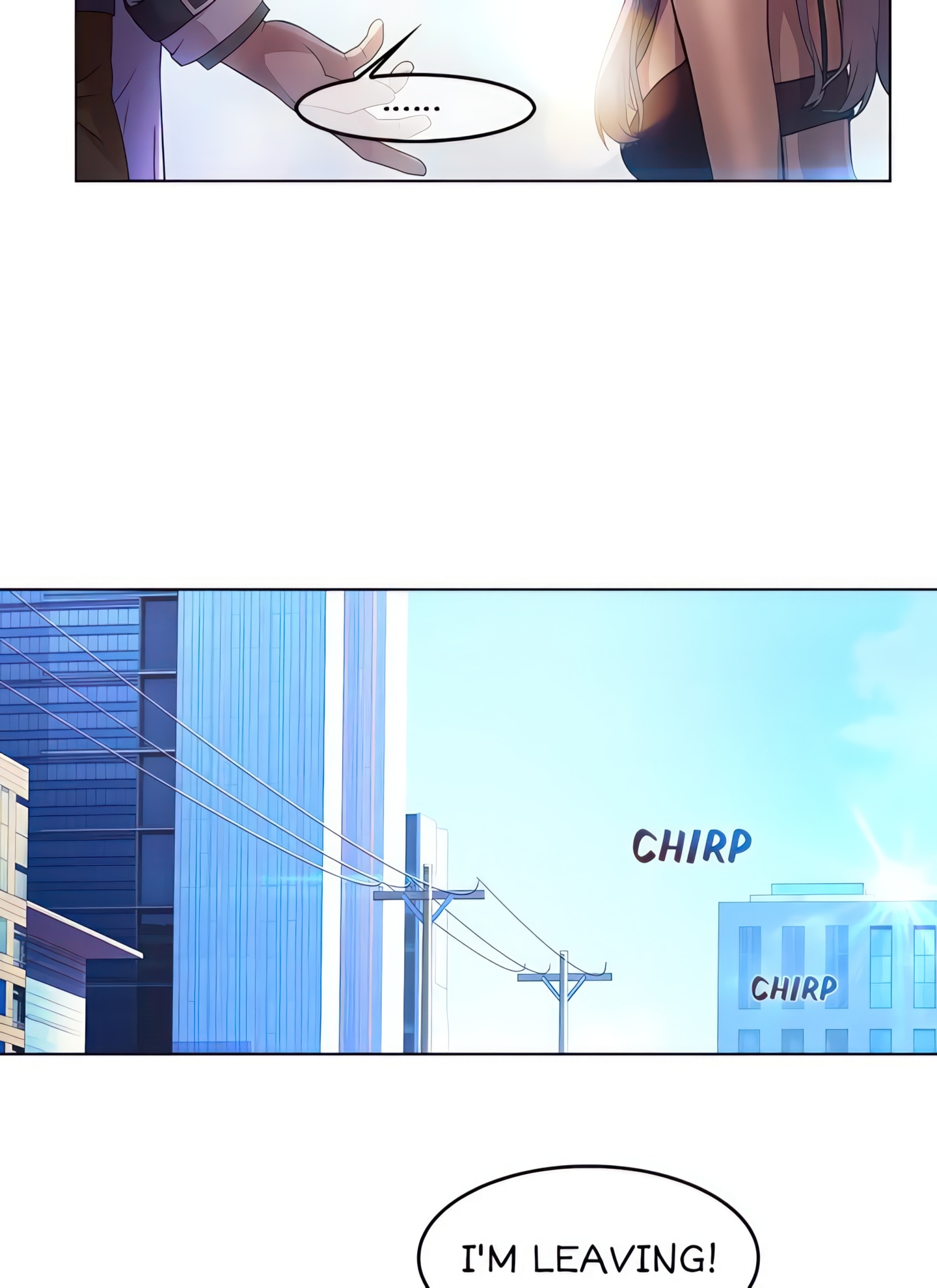 Switch (Zilpung Studio) chapter 3 page 34