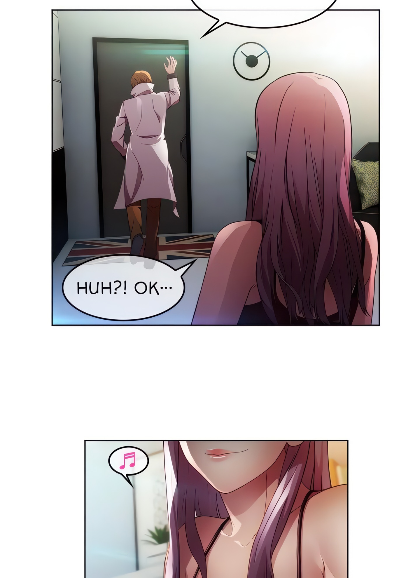 Switch (Zilpung Studio) chapter 3 page 35