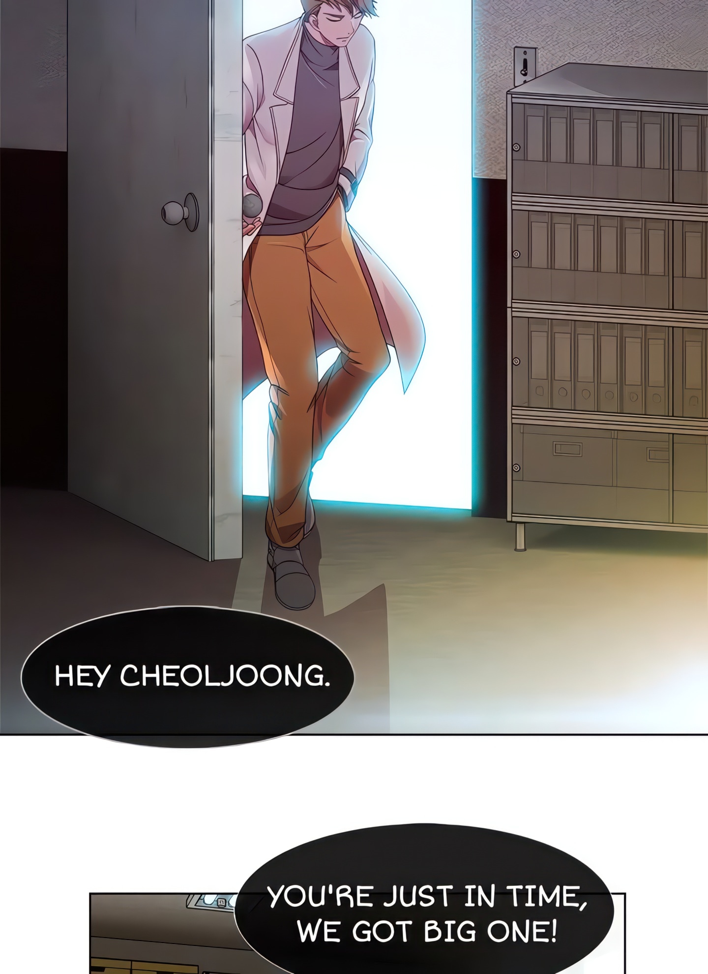 Switch (Zilpung Studio) chapter 3 page 55
