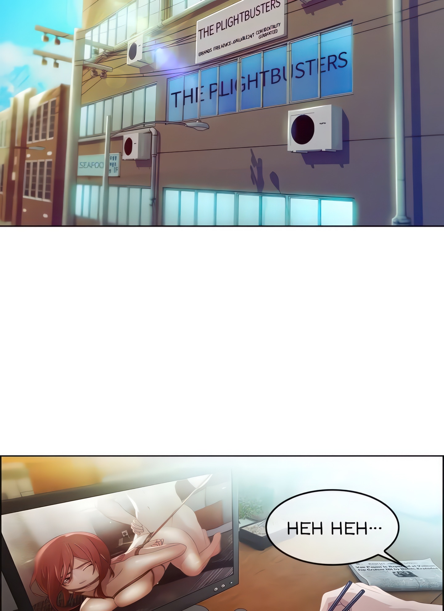 Switch (Zilpung Studio) chapter 4 page 2