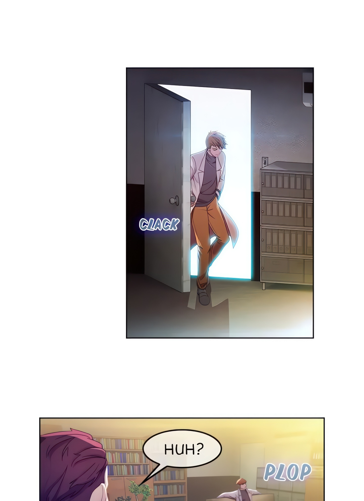 Switch (Zilpung Studio) chapter 4 page 4