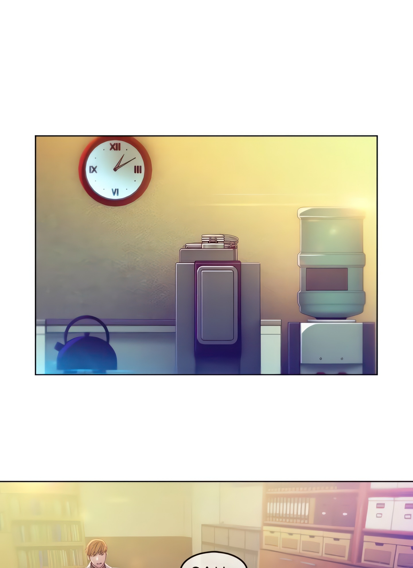 Switch (Zilpung Studio) chapter 4 page 6