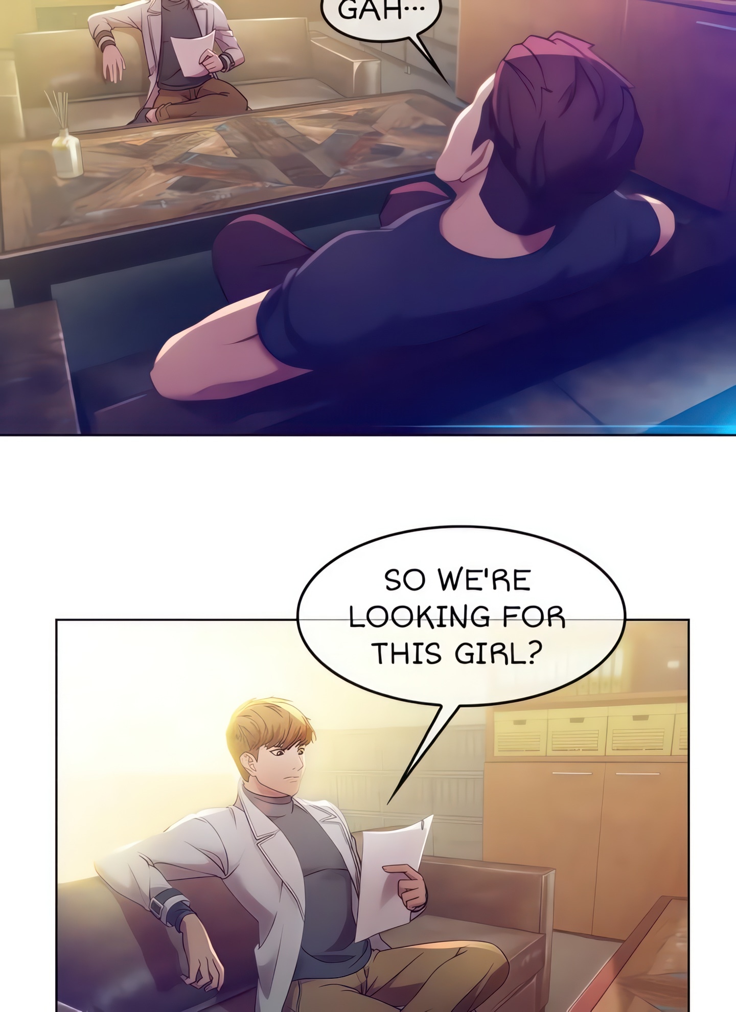 Switch (Zilpung Studio) chapter 4 page 7